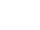 Krav Maga FSKM Lausanne